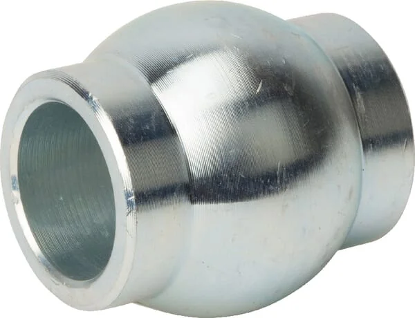 Kramp - Z902125KR - Kugelgelenk Fuer Oberen Zuganker Diameter 25,7/46x50,8 mm