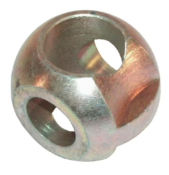 Kramp - Z902228KR - Hebekugel Kat.2/1/2 Diameter 22,6-28,8/56