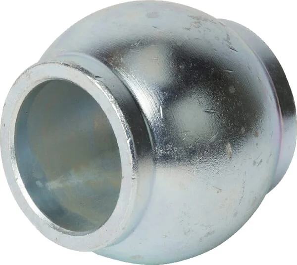 Kramp - Z902320KR - Kugelgelenk Fuer Oberen Zuganker Diameter 32,1/57x50,8 mm