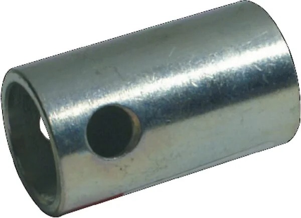 Kramp - Z928136KR - Adaptor-Buchse 28,7-36.6mm
