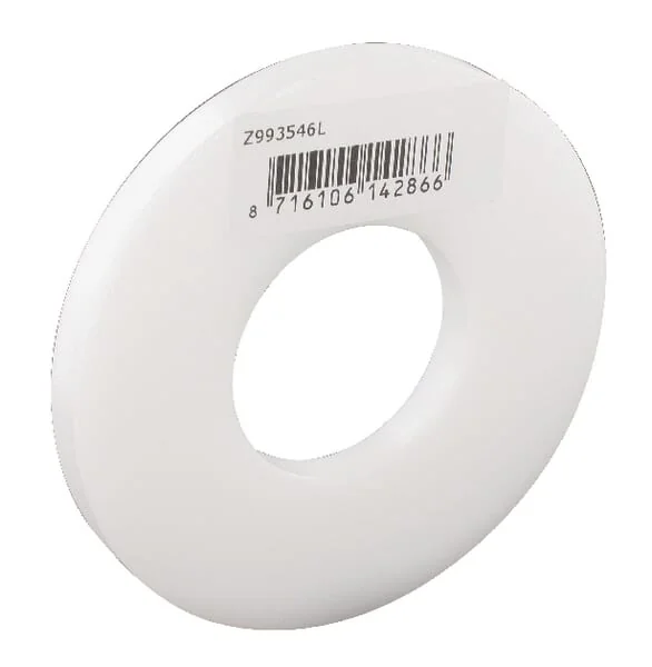 Kramp - Z993546L - Verschleissring fuer Zugoese