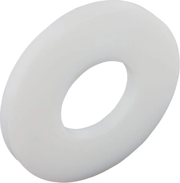 Kramp - Z993547 - Verschleissring 120x53x20mm