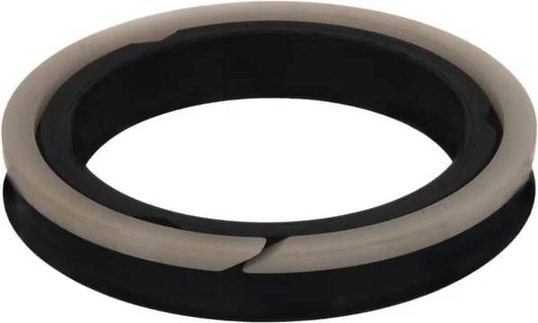 Kramp - ZA080A - Kolbendichtung 80x60x12,5 mm
