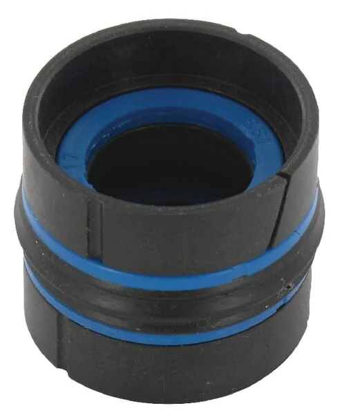 Kramp - ZA3017154DBM - Kolbendichtung 30x26,5x17mm L=15,4 L1=6,35