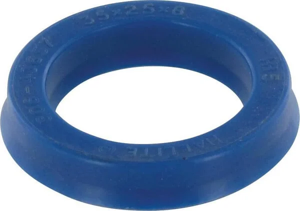 Kramp - ZA352710UN - Kolbendichtung 35x27x10mm