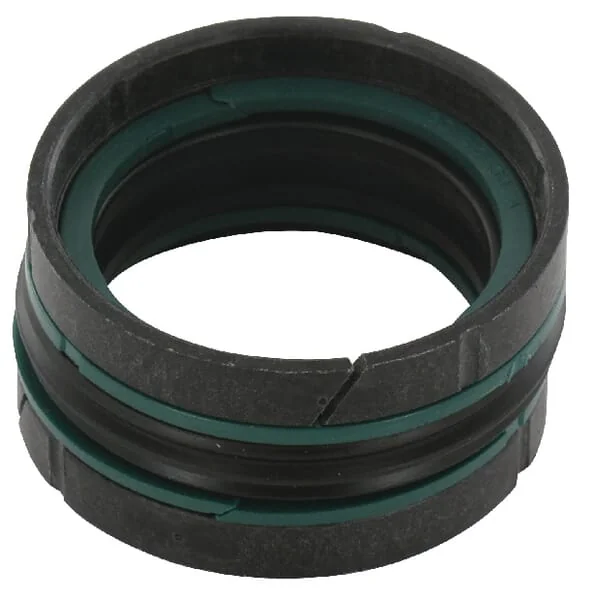 Kramp - ZA4030125DBM - Kolbendichtung 40x30x12,5 mm