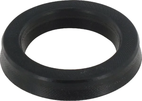 Kramp - ZA503595DS - Kolbendichtung 50x35x9,5 DS