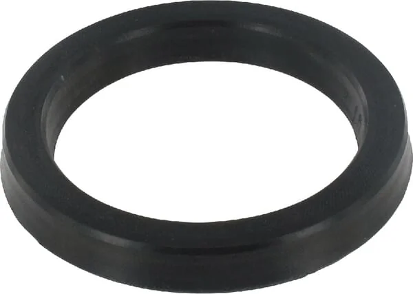 Kramp - ZA6545125DS - Kolbendichtung 65x45x12,5 D