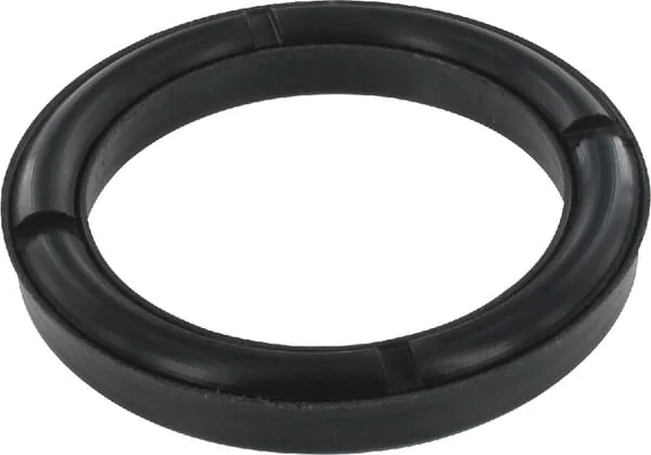Kramp - ZA6545125DS - Kolbendichtung 65x45x12,5 D