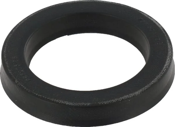 Kramp - ZA705013DS - Kolbendichtung 70x50x13 DS
