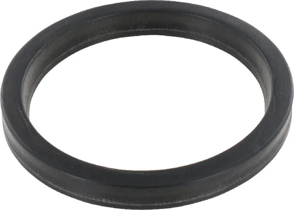 Kramp - ZA75639DS - Kolbendichtung 75 x 63 x 9 DS