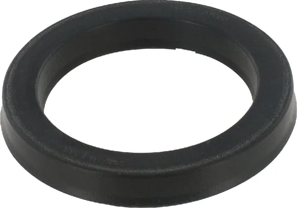 Kramp - ZA806013DS - Kolbendichtung 80 x 60 x 13 DS