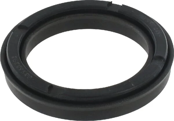 Kramp - ZA806013DS - Kolbendichtung 80 x 60 x 13 DS