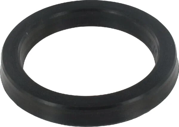 Kramp - ZA8565125DS - Kolbendichtung 85 x 65 x 12.5 D
