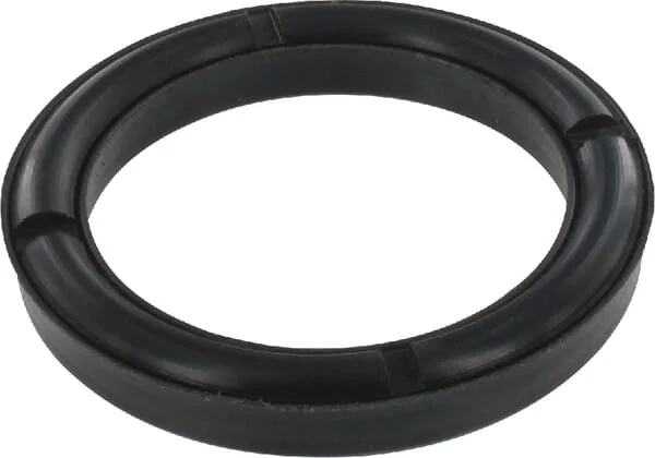 Kramp - ZA8565125DS - Kolbendichtung 85 x 65 x 12.5 D