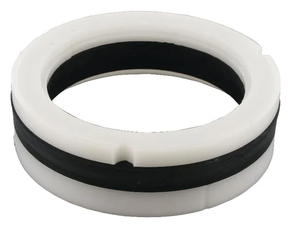Kramp - ZA907014BWAKR - Kolbendichtung 90 x 70 x 13.5 B-WA+KR