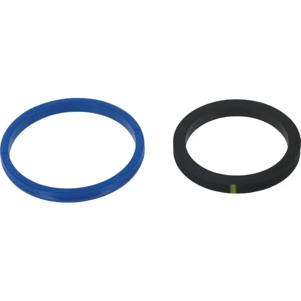 Kramp - ZAS040KR - Kolbendichtung 40 x 29 x 4.2
