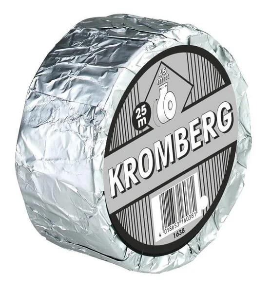 Kromberg