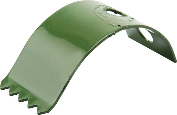 Krone - 0002733274 - Federbremse
