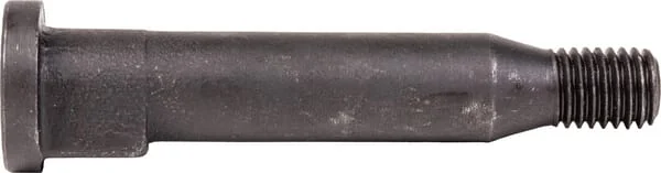 Krone