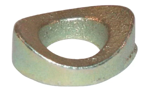 Krone - 001530211 - Zinken-Fixierplatte