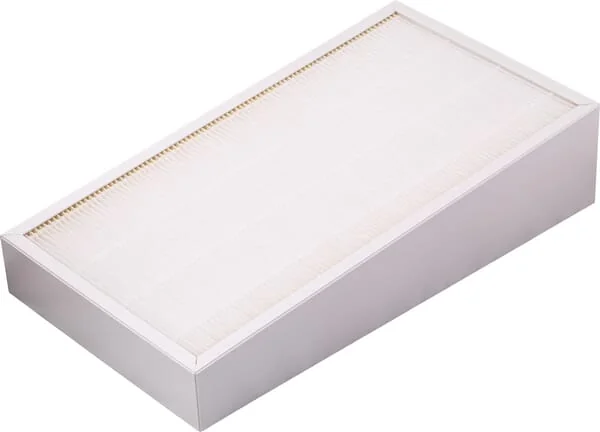 Krone - 002204240 - Partikelfilter/Keilfilter