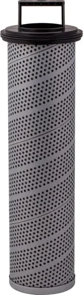 Krone - 002297671 - Ersatzfilterelement Big M+X