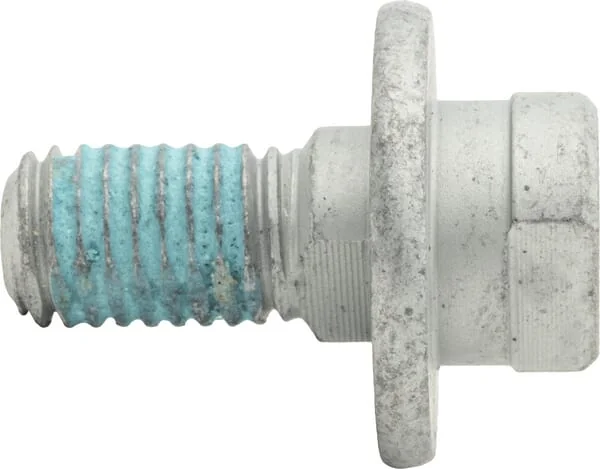 Krone - 002531084 - Messerbolzen, Krone