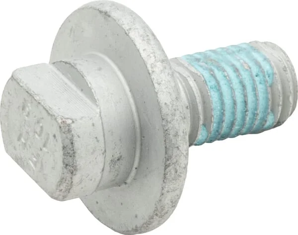 Krone - 002531084 - Messerbolzen, Krone