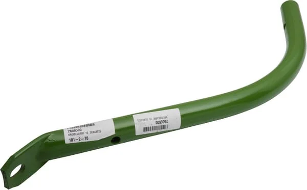 Krone