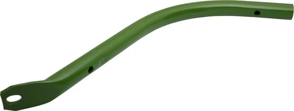 Krone - 002606500 - Zinkenarm L=725mm