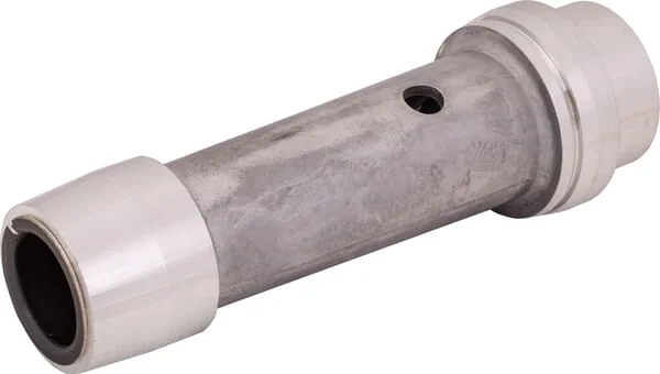 Krone - 002650450 - Lagerbuchse mit Buchse