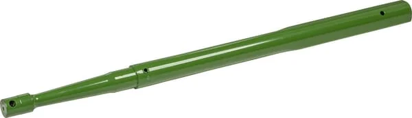 Krone - 002650470 - Lagerarm