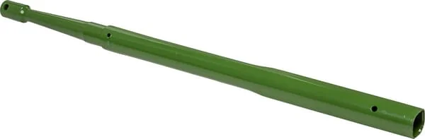 Krone - 002650470 - Lagerarm