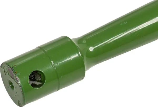 Krone - 002650470 - Lagerarm