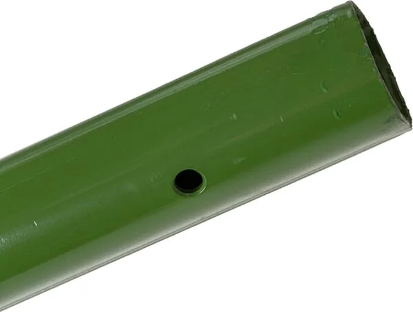 Krone - 002650470 - Lagerarm