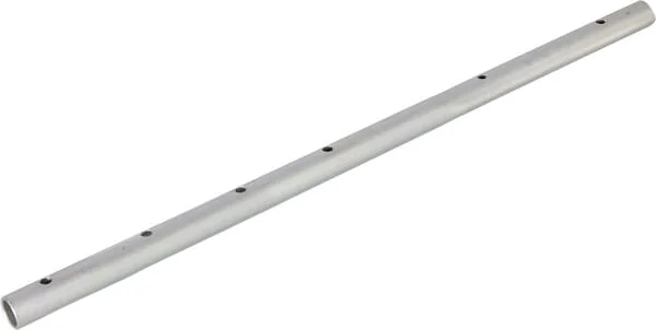 Krone - 002650602 - Zinkenarm 40x980 KS