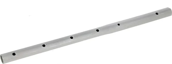 Krone - 002652132 - Zinkenarm