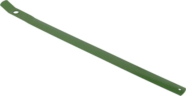 Krone