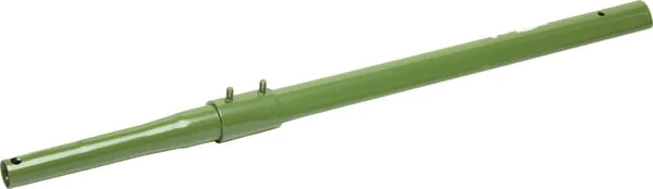 Krone