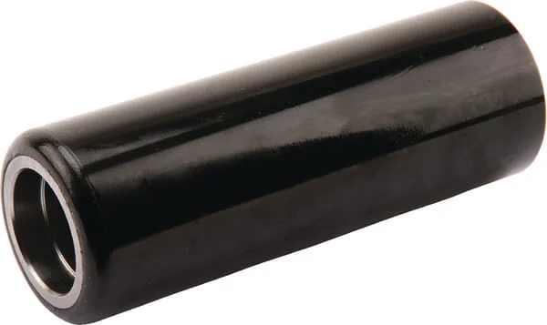Krone - 002761483 - Rubber Rolle