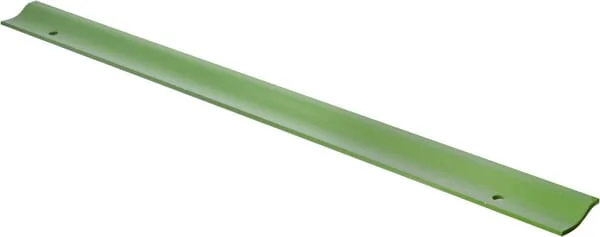Krone - 002764510 - Fuehrungsschiene 35x500