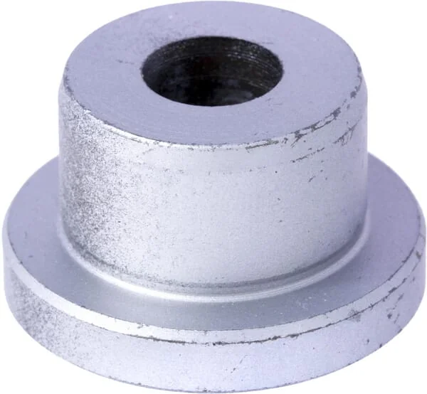 Krone - 002816414 - Scherschutzhuelse 8,2x25x14,5