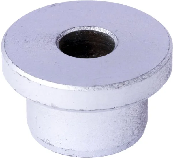 Krone - 002816414 - Scherschutzhuelse 8,2x25x14,5