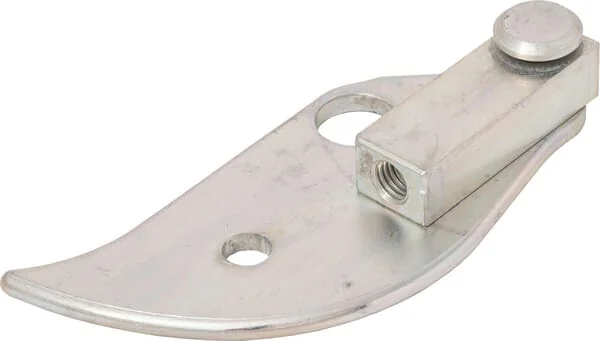 Krone - 002816841 - Fadenstange Nf.Knoter
