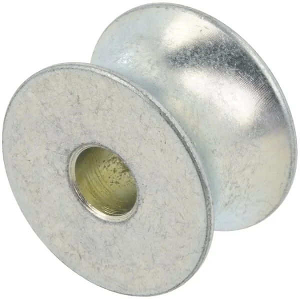 Krone - 002817692 - Nadelrollenlager 25h9x15