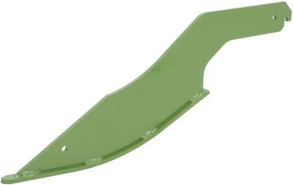 Krone - 003482520 - Schaber, 17 Breit