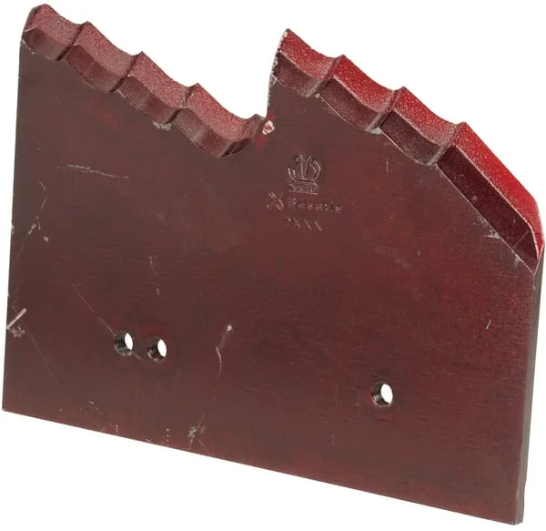 Krone - 003523055 - Stufenmesser Stangen (B)