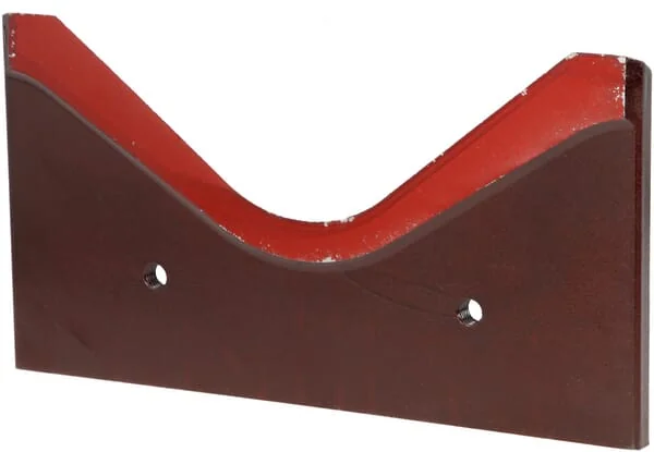 Krone - 003523095 - Spitzenmesser (B)