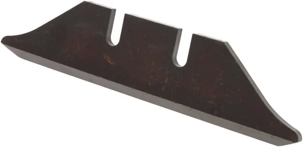 Krone - 003523123 - Schabermesser